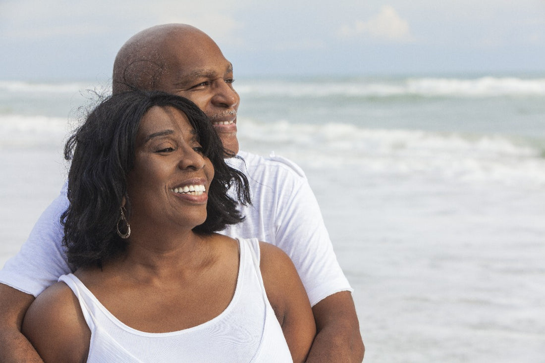 Heart Health , Harmony and Balance..............