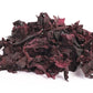 Dulse Seaweed Capsules