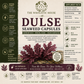Dulse Seaweed Capsules