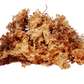 Sunkissed Irish Moss (Chondrus crispus)