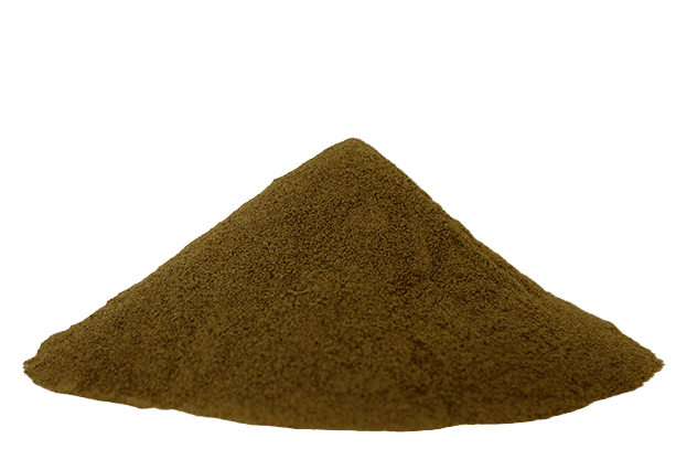 Alkaline Blend Powder (Irish Moss + Bladderwrack)