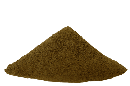Alkaline Blend Powder (Irish Moss + Bladderwrack)
